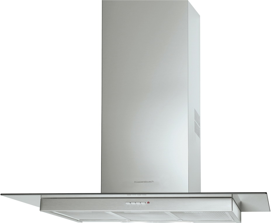 Вытяжка Kuppersbusch KD 9375.2 GE