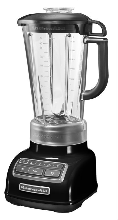 Блендер Kitchen Aid 5KSB1585EOB