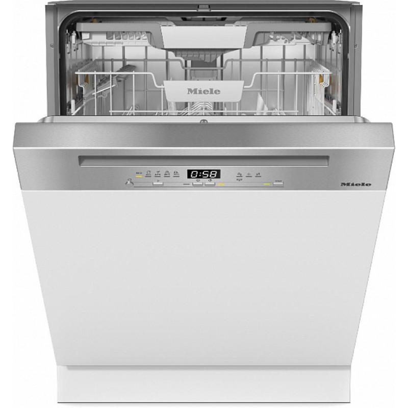 Посудомоечная машина Miele G 5310 SCi EDST / CLST
