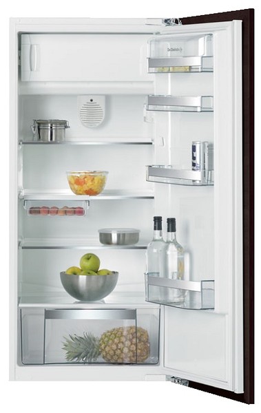 Встраиваемый холодильник De Dietrich DRS1124J