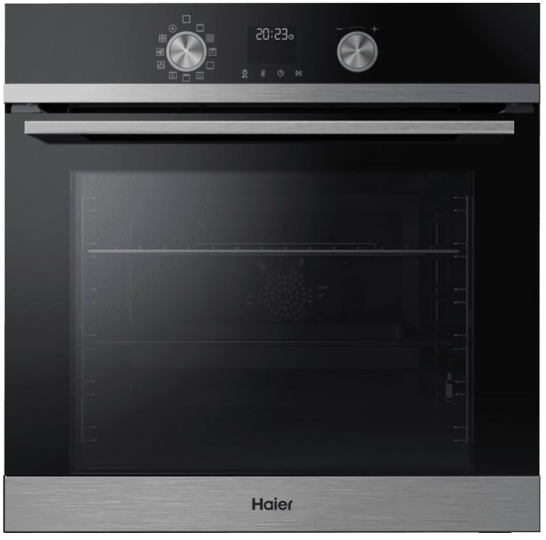 Духовой шкаф Haier HOQ-K4AAN3BX