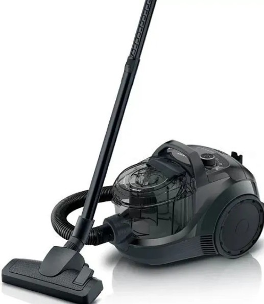 Пылесос BOSCH BGC21X300