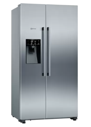 Холодильник Neff KA3923IE0