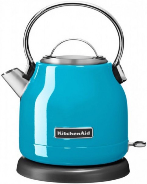 Чайник Kitchen Aid 5KEK1222ECL