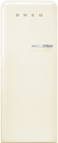 Холодильник Smeg FAB28LCR3