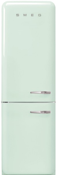 Холодильник Smeg FAB32LPG3