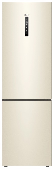 Холодильник Haier C4F640CCGU1