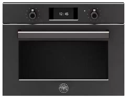 Духовой шкаф Bertazzoni F457PROVTN