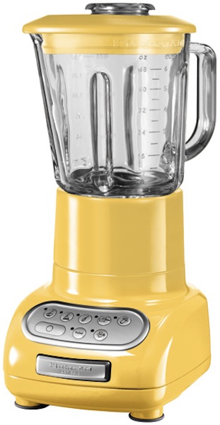 Блендер Kitchen Aid 5KSB5553EMY