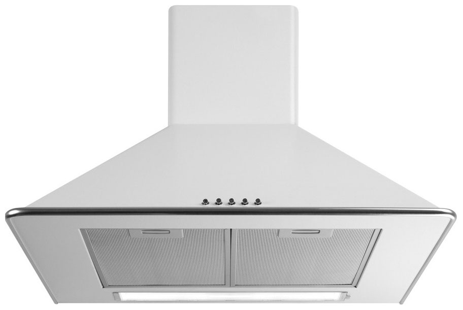Вытяжка Kuppersberg Onda 60B