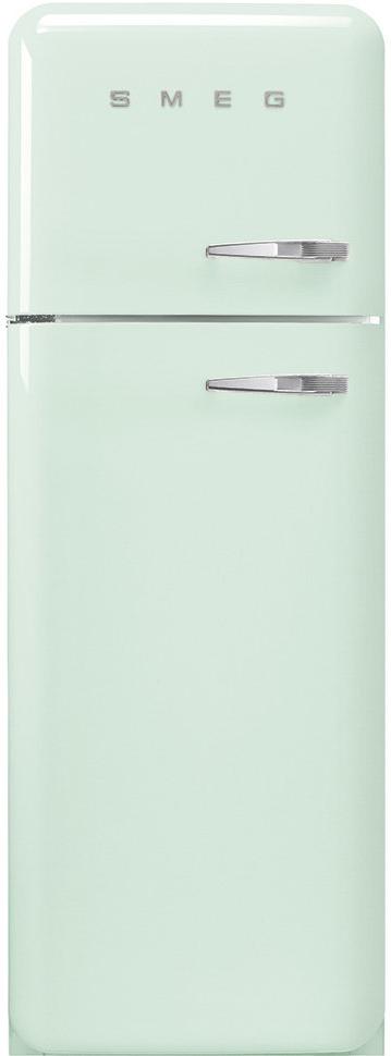 Холодильник Smeg FAB30LPG5