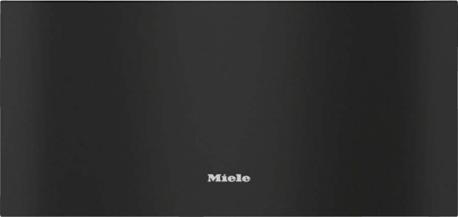 Подогреватель Miele ESW 7020 OBSW