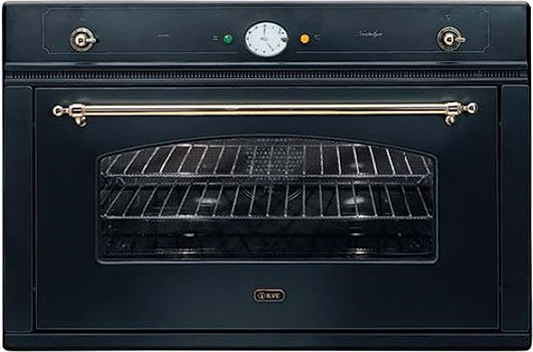 Духовой шкаф Ilve 900-NMP-M