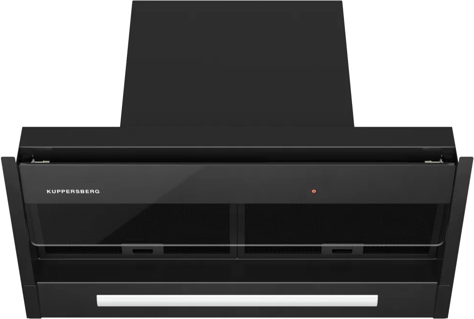 Встраиваемая вытяжка Kuppersberg INBLADE 60 B
