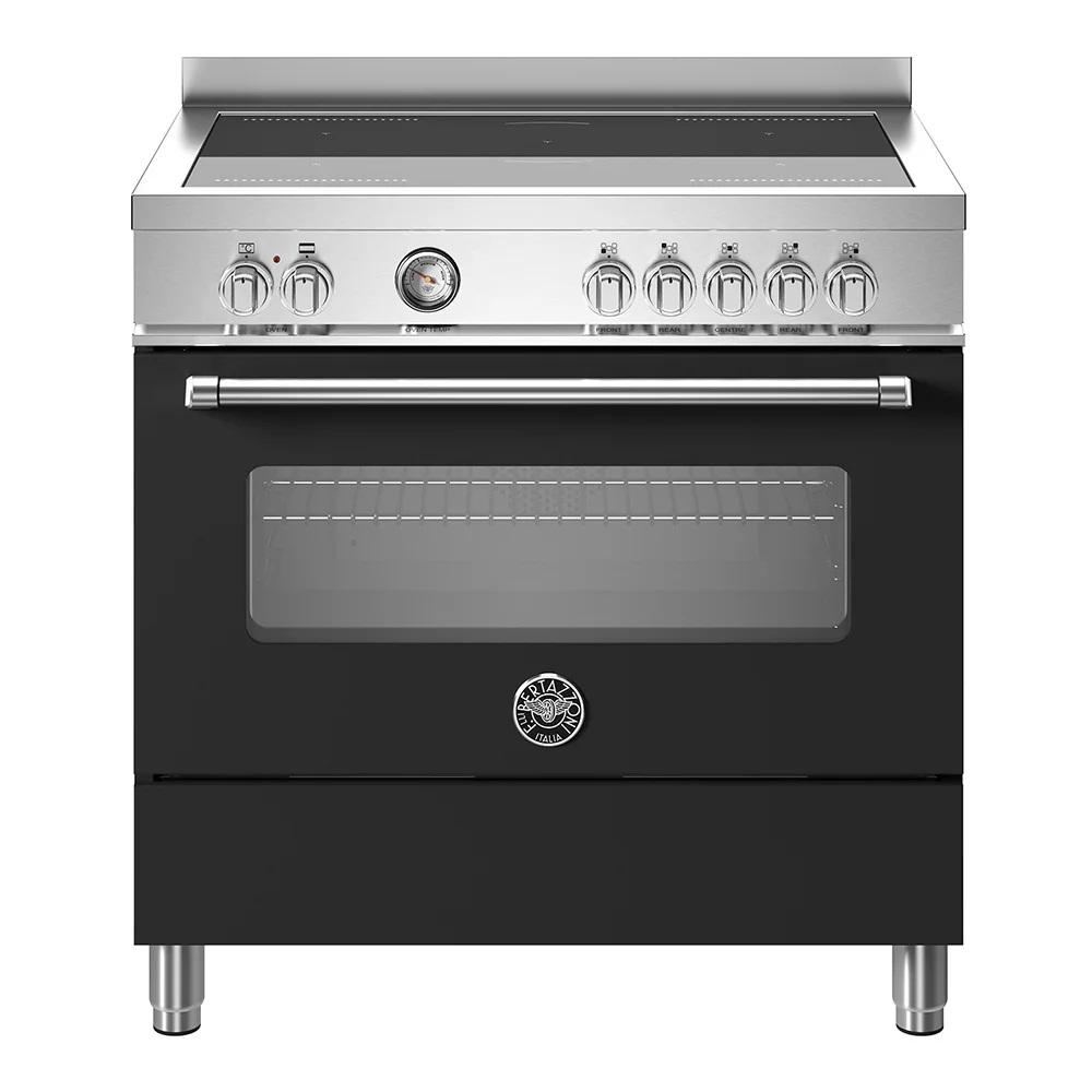 Варочный центр Bertazzoni MAS95I1ENET