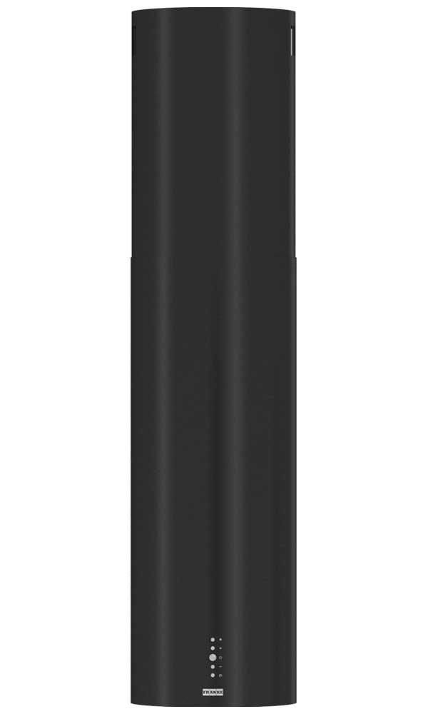 Вытяжка Franke REEF 35 BK