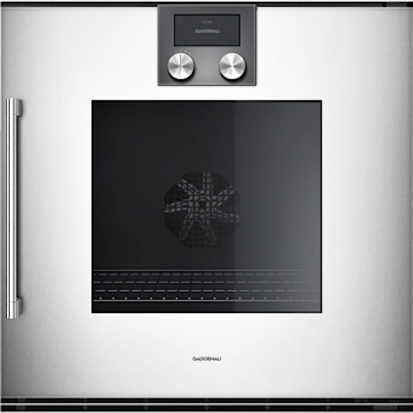 Духовой шкаф Gaggenau BOP 250-131