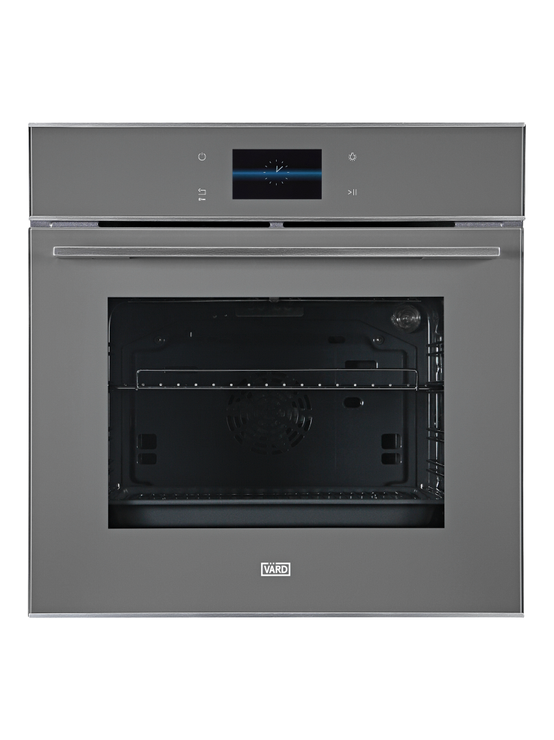 Духовой шкаф VARD VOP682G