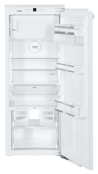 Холодильник Liebherr IKBP 2764 Premium BioFresh
