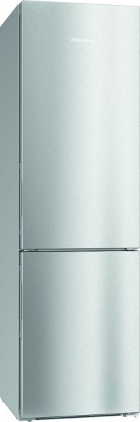 Холодильник Miele KFN 29283 D edt/cs