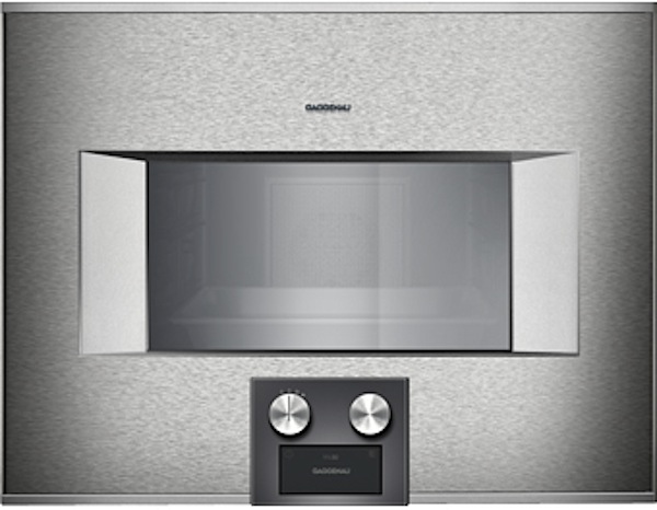 Духовой шкаф Gaggenau BS 454-110