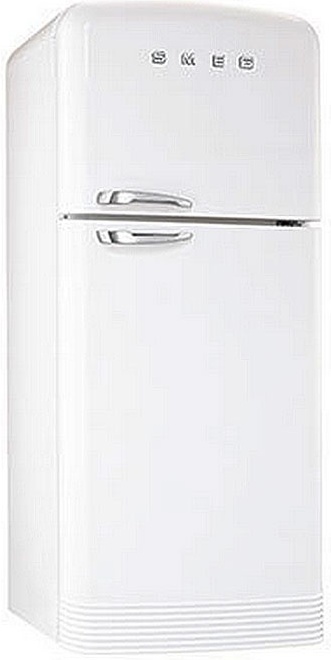 Холодильник Smeg FAB50B