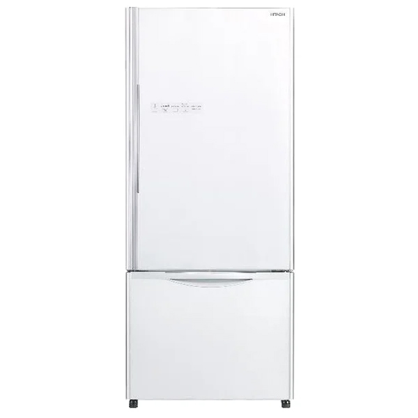 Холодильник Hitachi R-B 502 PU6 GPW