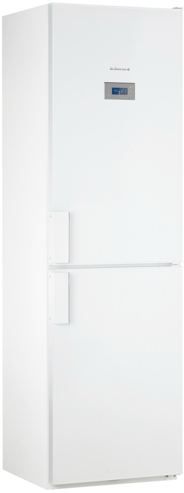 Холодильник De Dietrich DKP 1133 W