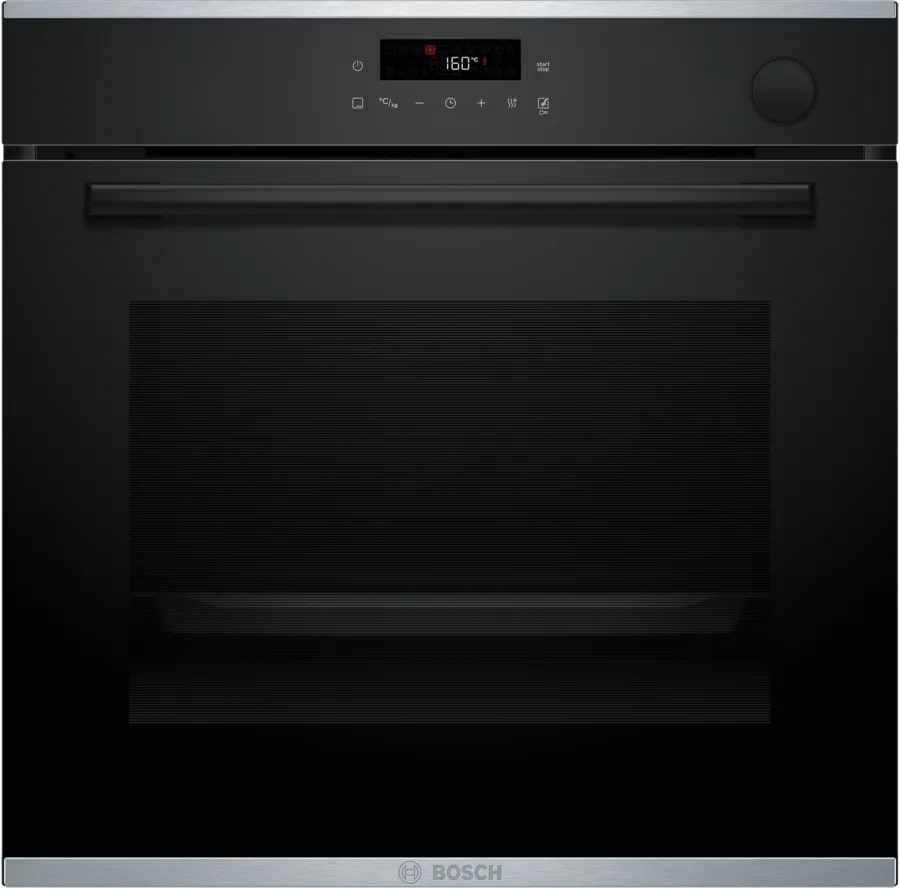 Духовой шкаф Bosch HRG232EB3