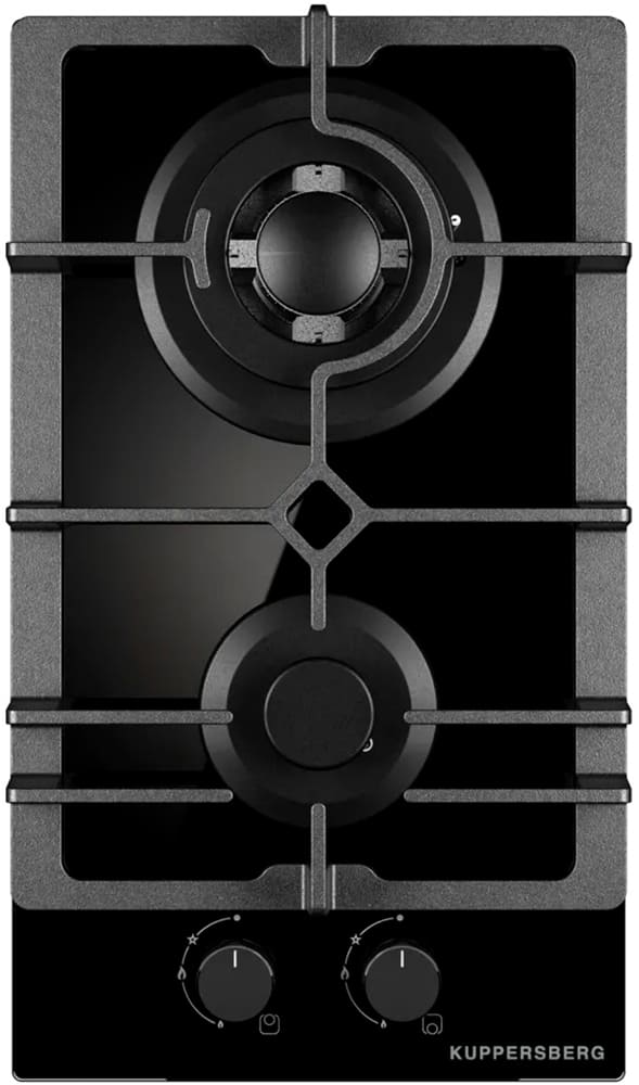 Варочная панель Kuppersberg FG 31 B
