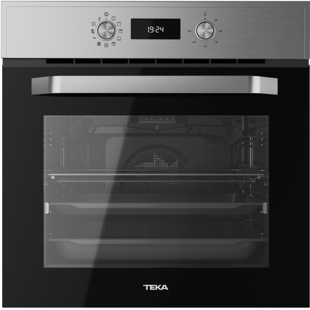 Духовой шкаф Teka HCB 6545 SS