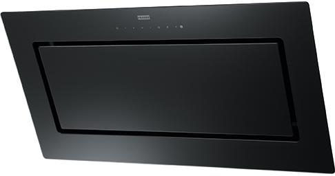 Вытяжка Franke FMY 906 BK