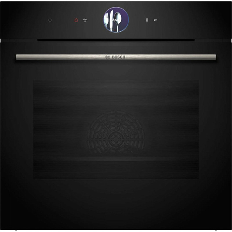 Духовой шкаф BOSCH HBG7764B1