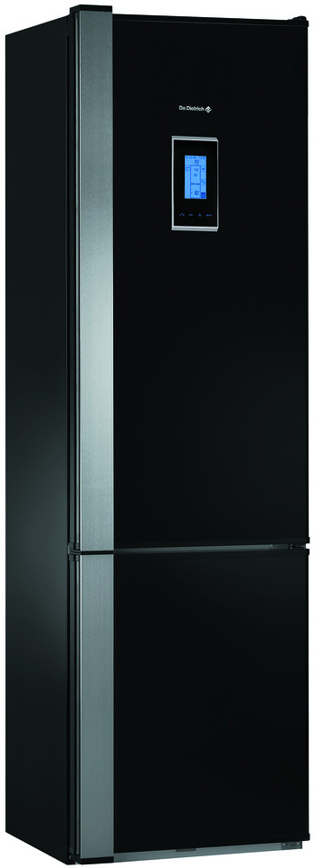 Холодильник De Dietrich DKP 837 B