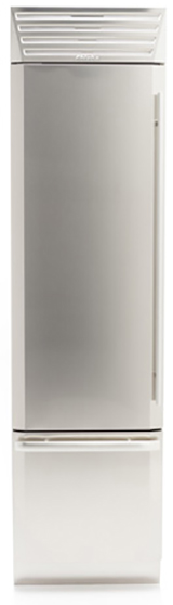Холодильник Fhiaba MS5990TST3