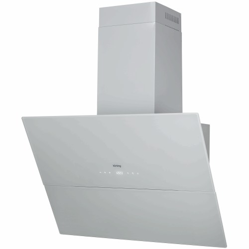 Вытяжка Korting KHC 91090 GW