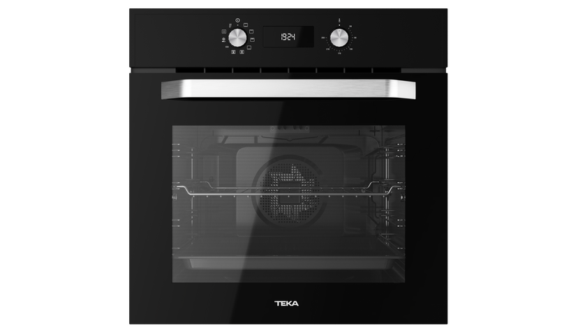 Духовой шкаф Teka HCB 6535 BLACK