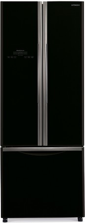 Холодильник Hitachi R-WB 552 PU2 GGR