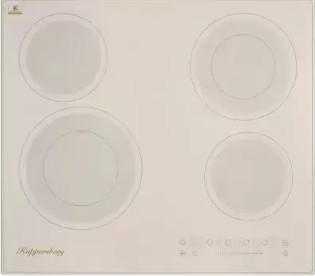 Варочная панель Kuppersberg ECS 622 C
