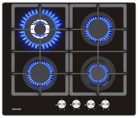 Варочная панель Graude GS 60.2 G