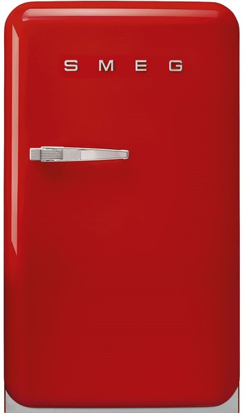 Холодильник Smeg FAB10RRD2