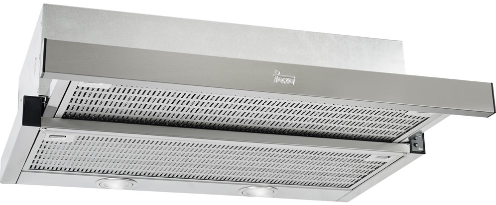 Вытяжка Teka CNL 6400 STAINLESS STEEL