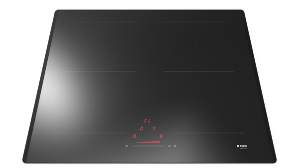 Варочная панель Asko HI1631G