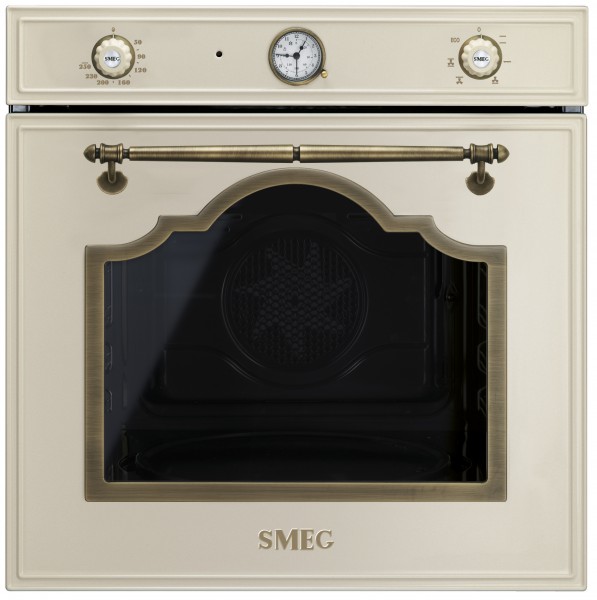 Духовой шкаф Smeg SF700PO