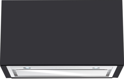 Вытяжка Falmec Gruppo Incasso murano 50 IX CGIW50.E10P6#ZZZF491F
