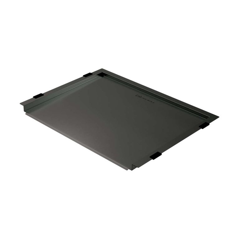 Съемное крыло для моек OMOIKIRI RE-01 GM