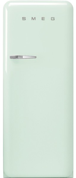 Холодильник Smeg FAB28RPG3