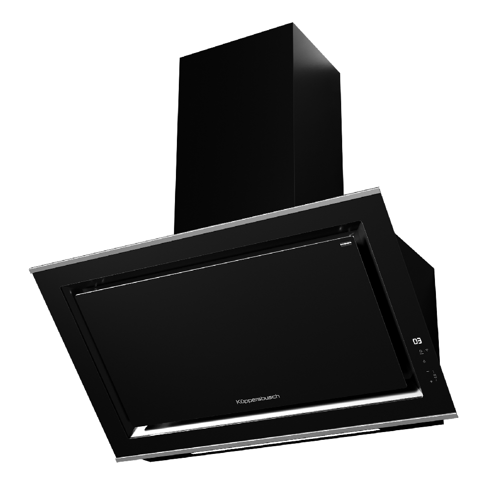 Вытяжка Kuppersbusch DW 9880.0 S1