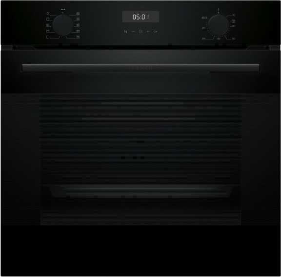 Духовой шкаф Bosch HJA 737BA0