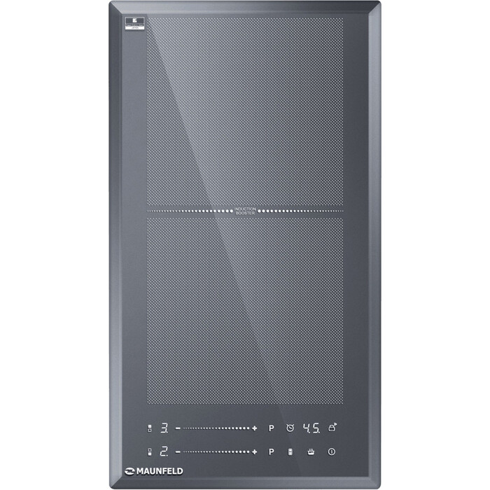 Варочная панель MAUNFELD CVI292S2FLGR